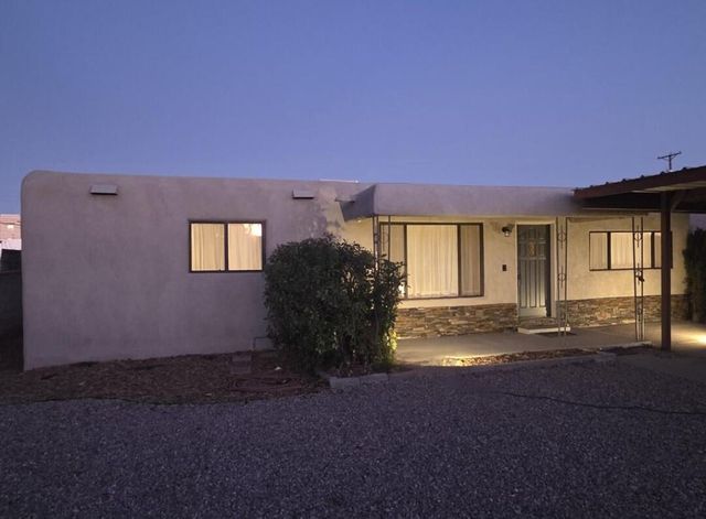 3506 Northfield Court NW, Albuquerque, NM 87107