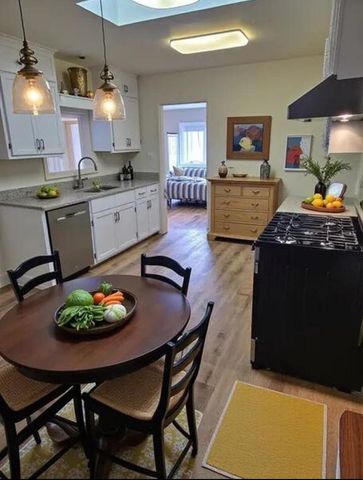 3506 Northfield Court NW, Albuquerque, NM 87107