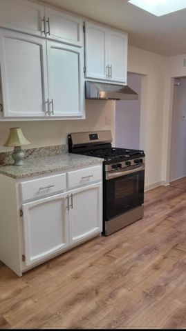 3506 Northfield Court NW, Albuquerque, NM 87107