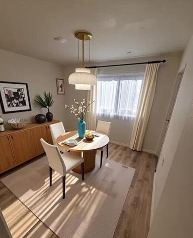 3506 Northfield Court NW, Albuquerque, NM 87107