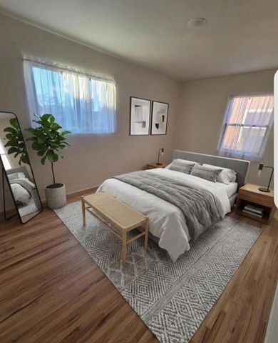3506 Northfield Court NW, Albuquerque, NM 87107