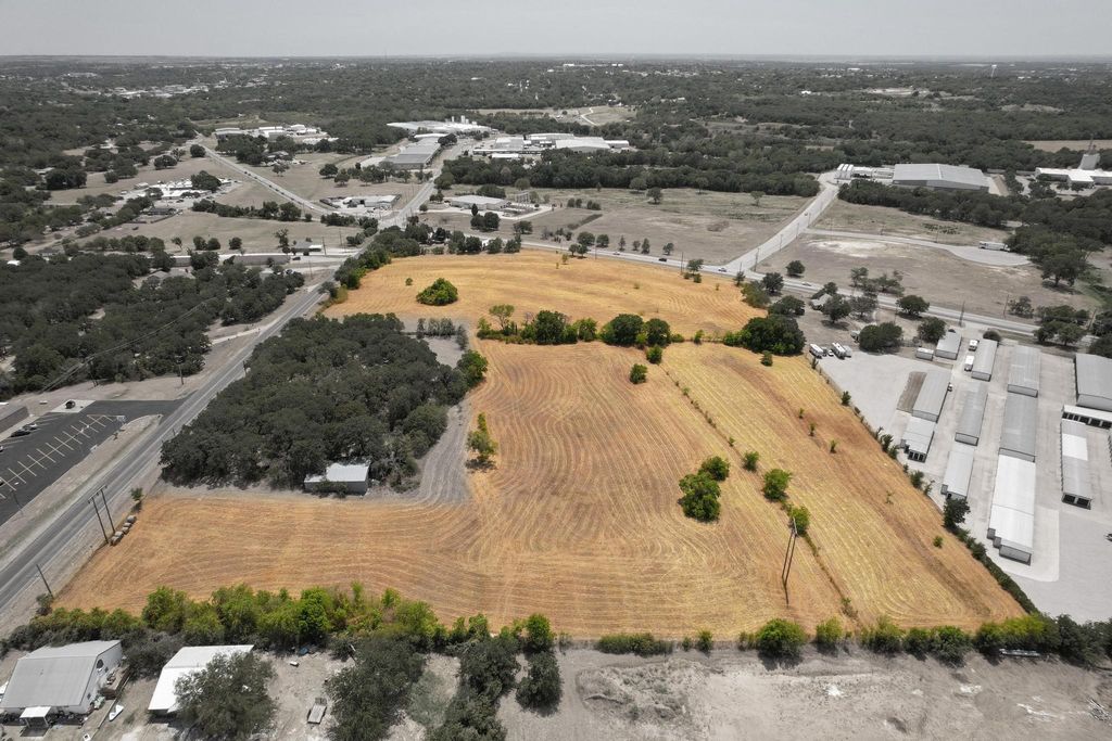 215 Zion Hill Road, Weatherford, TX 76088 — photo 2