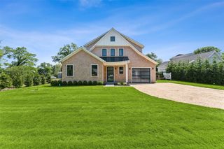 135 South Road, Westhampton, NY 11977