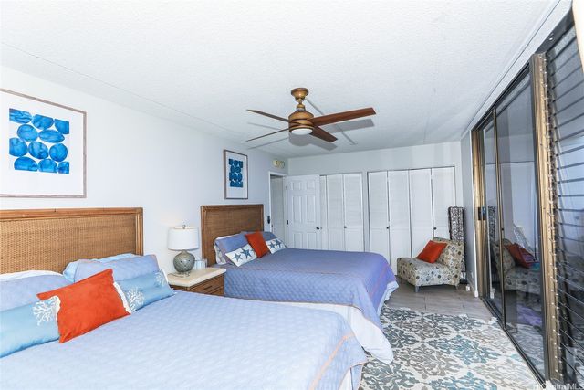 2240 Kuhio Avenue 3606, Honolulu, HI 96815