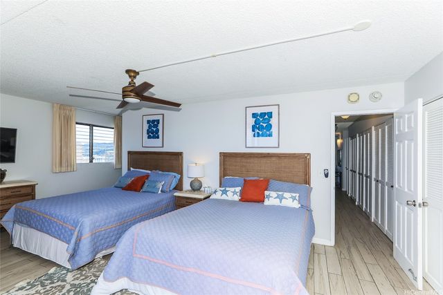 2240 Kuhio Avenue 3606, Honolulu, HI 96815