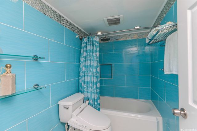 2240 Kuhio Avenue 3606, Honolulu, HI 96815