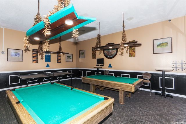 2240 Kuhio Avenue 3606, Honolulu, HI 96815