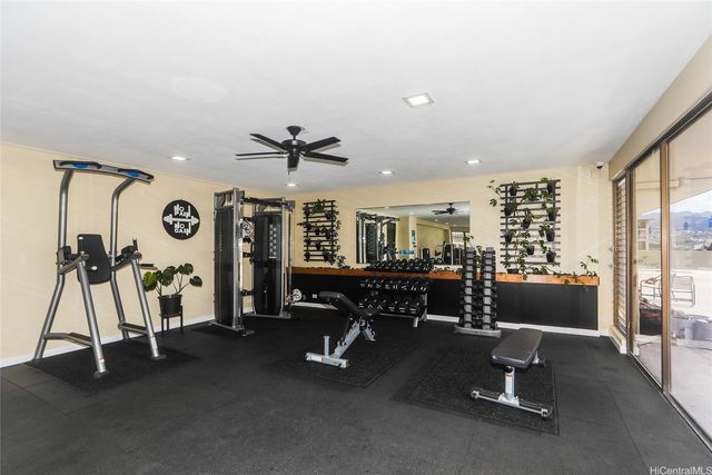 2240 Kuhio Avenue 3606, Honolulu, HI 96815