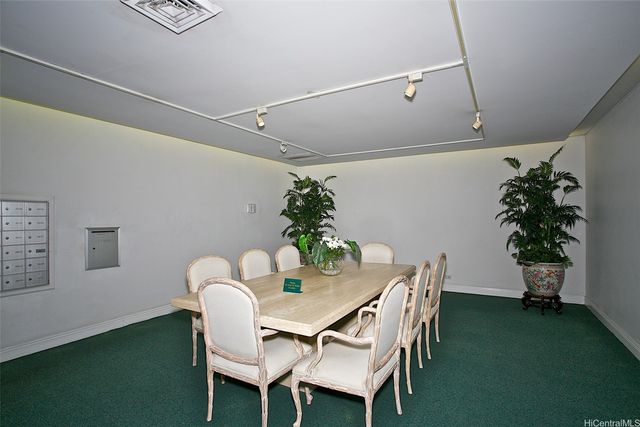 2240 Kuhio Avenue 3606, Honolulu, HI 96815