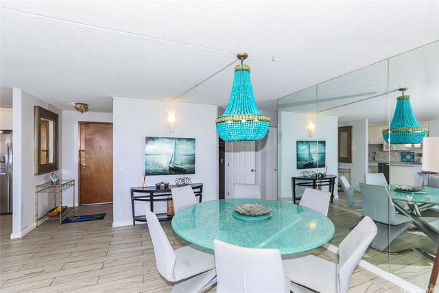 2240 Kuhio Avenue 3606, Honolulu, HI 96815