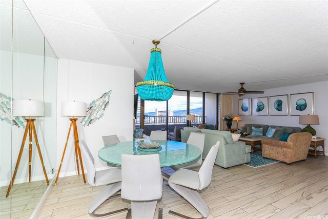 2240 Kuhio Avenue 3606, Honolulu, HI 96815