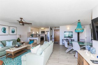 2240 Kuhio Avenue 3606, Honolulu, HI 96815