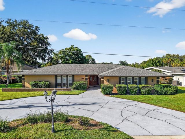 2514 TUSCARORA TRAIL, Maitland, FL 32751