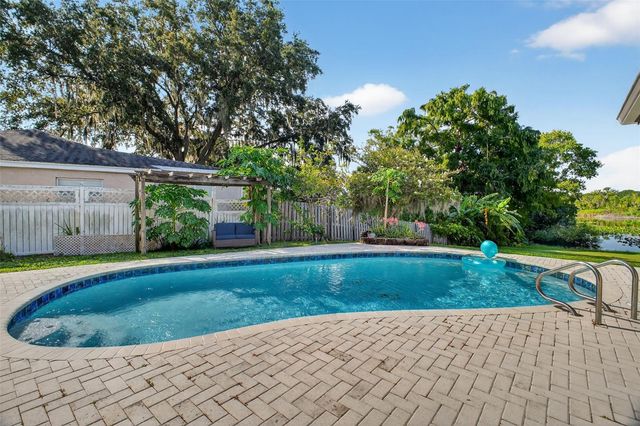 2514 TUSCARORA TRAIL, Maitland, FL 32751