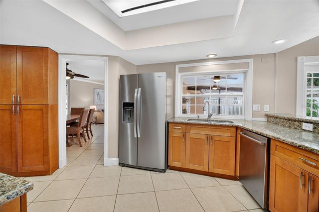 2514 TUSCARORA TRAIL, Maitland, FL 32751