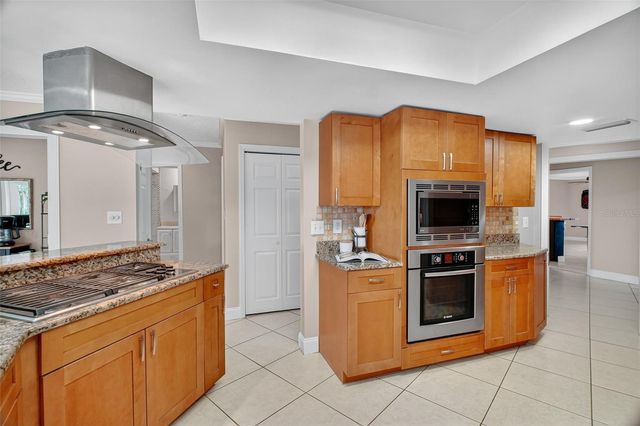 2514 TUSCARORA TRAIL, Maitland, FL 32751