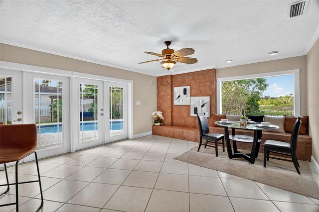 2514 TUSCARORA TRAIL, Maitland, FL 32751