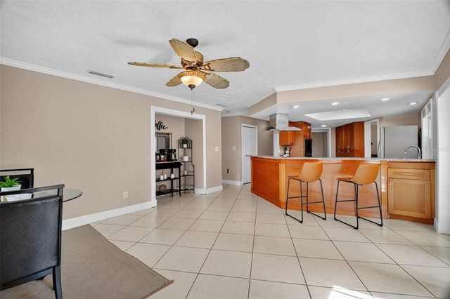 2514 TUSCARORA TRAIL, Maitland, FL 32751