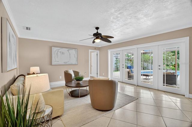 2514 TUSCARORA TRAIL, Maitland, FL 32751