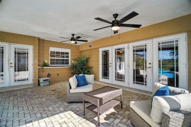 2514 TUSCARORA TRAIL, Maitland, FL 32751