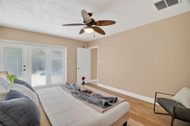 2514 TUSCARORA TRAIL, Maitland, FL 32751