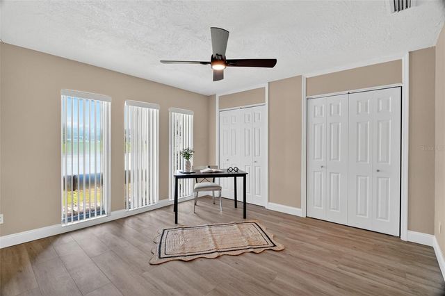 2514 TUSCARORA TRAIL, Maitland, FL 32751