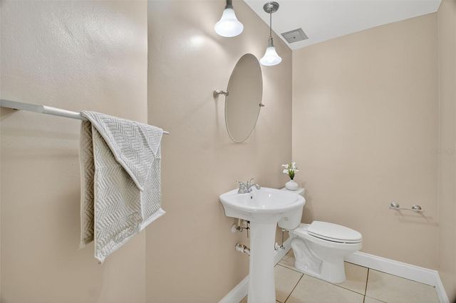 2514 TUSCARORA TRAIL, Maitland, FL 32751