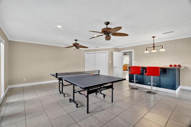 2514 TUSCARORA TRAIL, Maitland, FL 32751