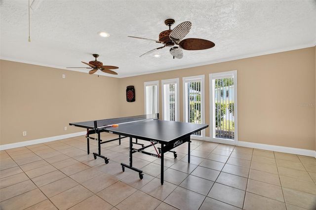 2514 TUSCARORA TRAIL, Maitland, FL 32751