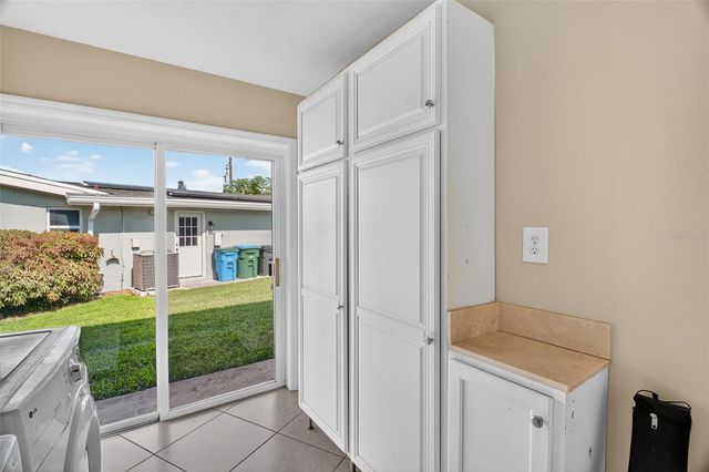 2514 TUSCARORA TRAIL, Maitland, FL 32751