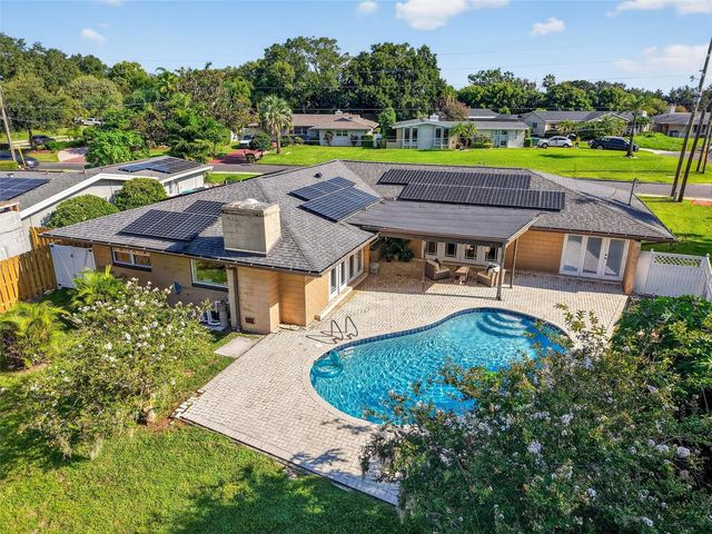 2514 TUSCARORA TRAIL, Maitland, FL 32751