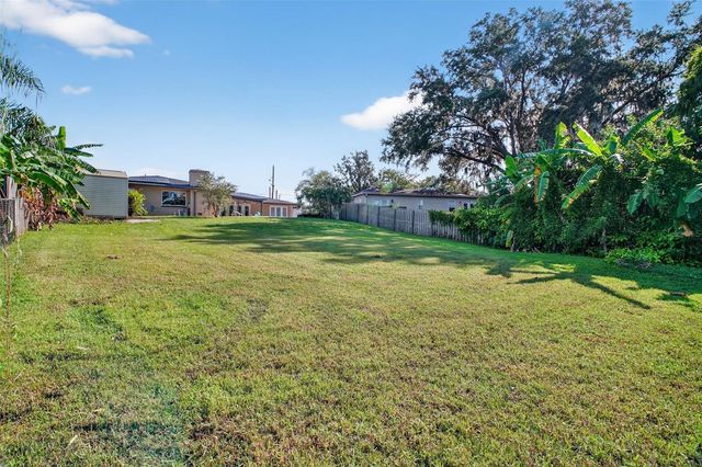 2514 TUSCARORA TRAIL, Maitland, FL 32751