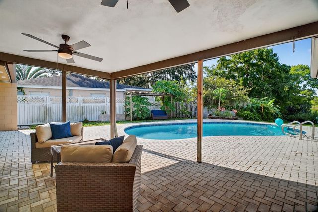 2514 TUSCARORA TRAIL, Maitland, FL 32751