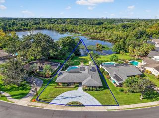 2514 TUSCARORA TRAIL, Maitland, FL 32751