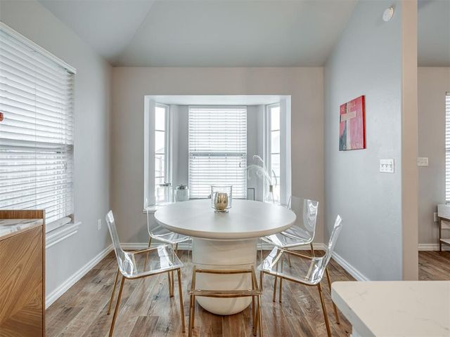 3049 NW 182nd Street, Edmond, OK 73012