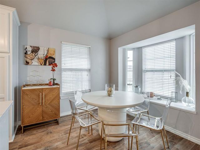 3049 NW 182nd Street, Edmond, OK 73012