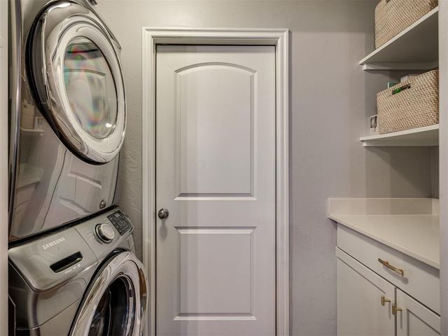 3049 NW 182nd Street, Edmond, OK 73012