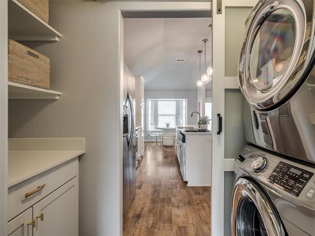 3049 NW 182nd Street, Edmond, OK 73012