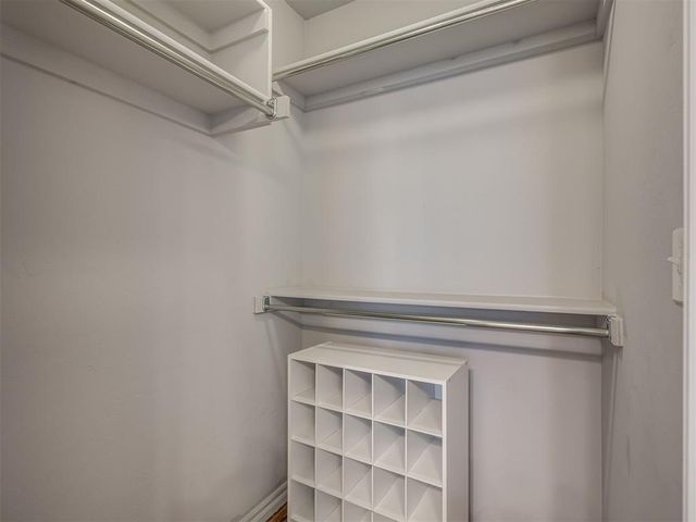 3049 NW 182nd Street, Edmond, OK 73012