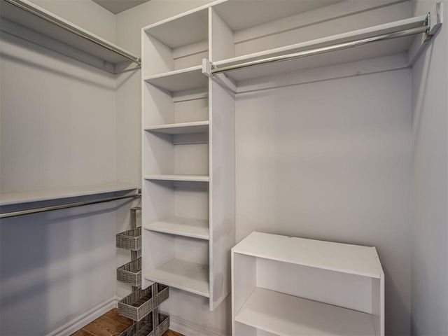 3049 NW 182nd Street, Edmond, OK 73012