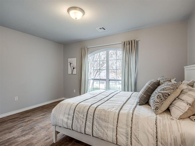 3049 NW 182nd Street, Edmond, OK 73012