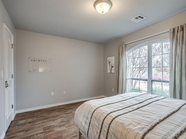 3049 NW 182nd Street, Edmond, OK 73012