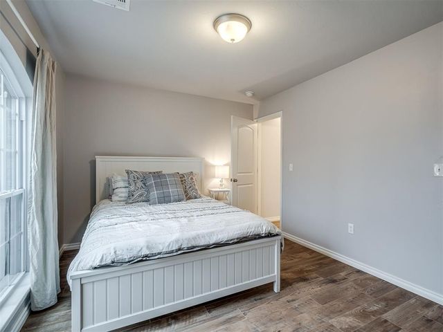 3049 NW 182nd Street, Edmond, OK 73012