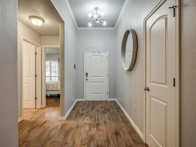 3049 NW 182nd Street, Edmond, OK 73012