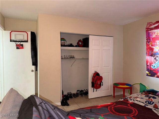 2828 Jackson ST C5, Fort Myers, FL 33901