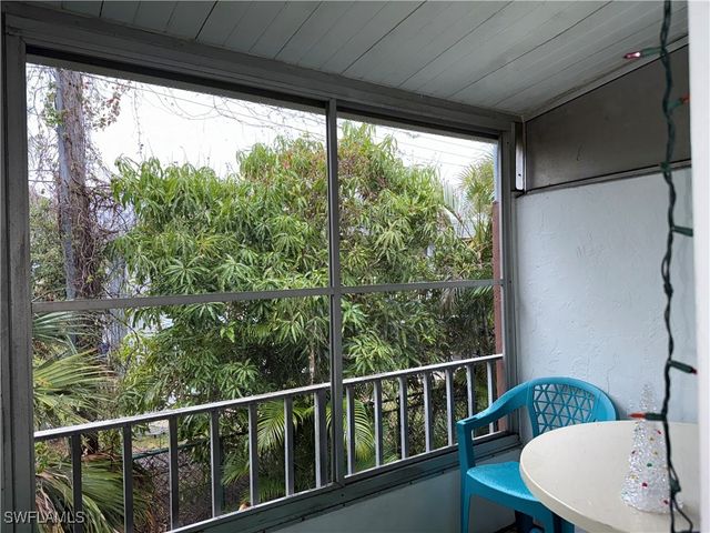2828 Jackson ST C5, Fort Myers, FL 33901