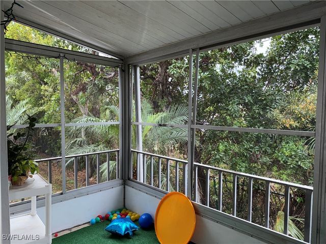 2828 Jackson ST C5, Fort Myers, FL 33901