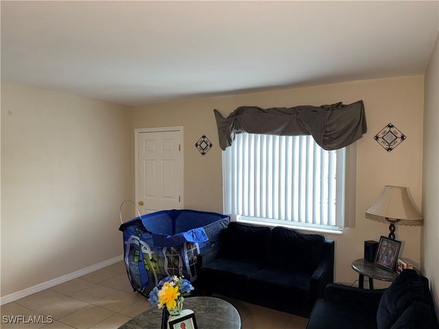 2828 Jackson ST C5, Fort Myers, FL 33901