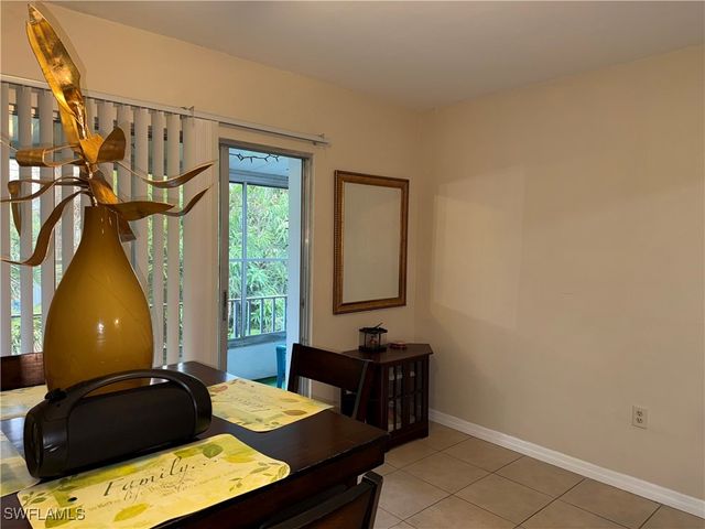 2828 Jackson ST C5, Fort Myers, FL 33901