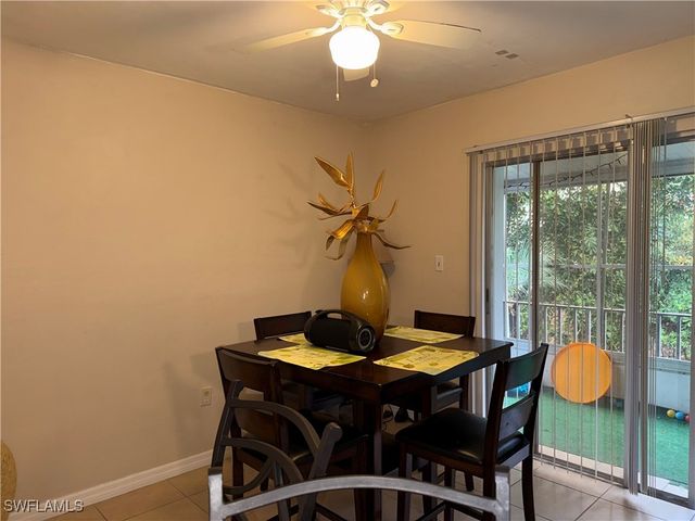 2828 Jackson ST C5, Fort Myers, FL 33901